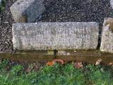 image of grave number 693005